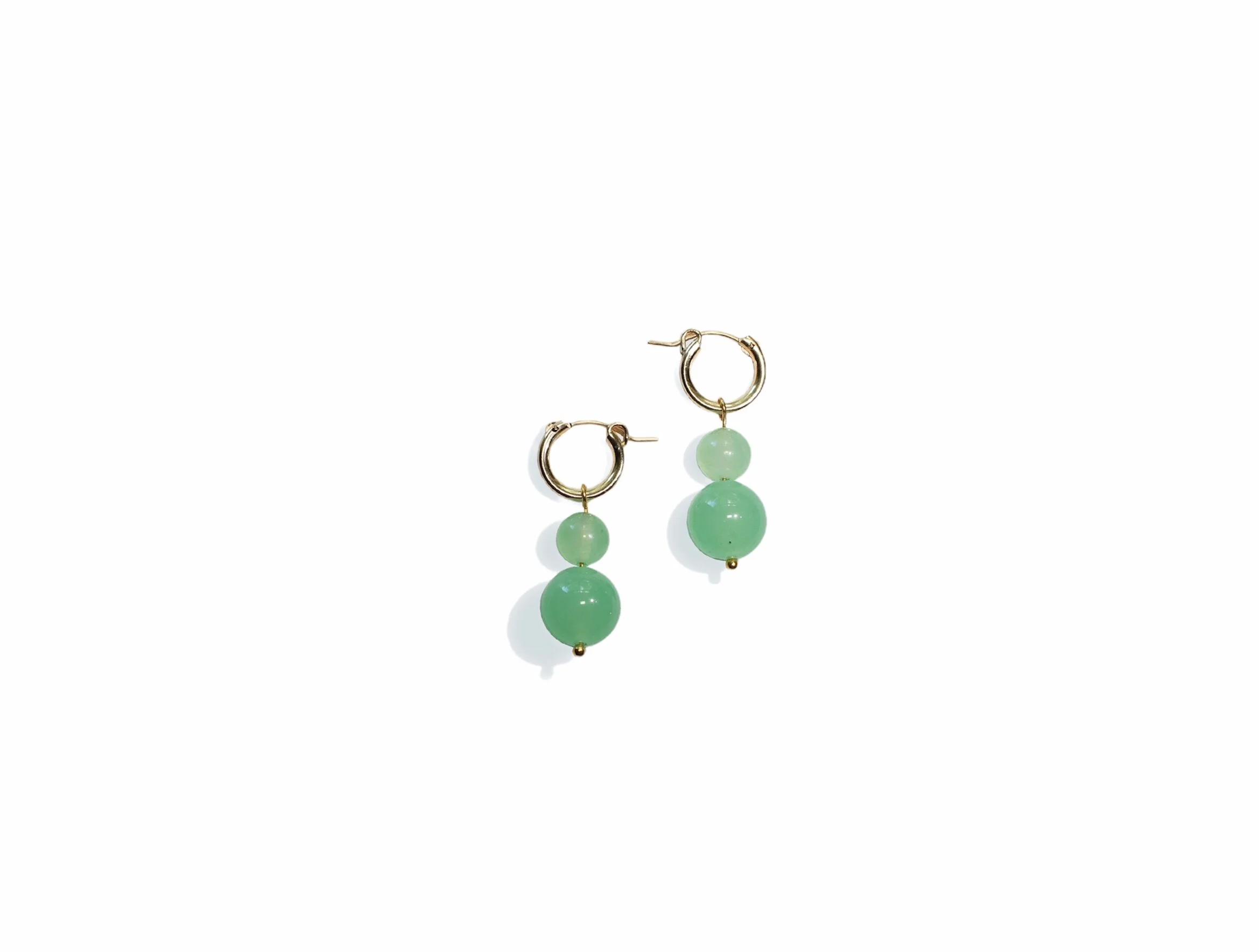 jade+orb+earrings+2.jpg?format